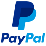 Paypal Link